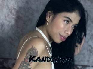 Kandynina