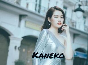 Kaneko
