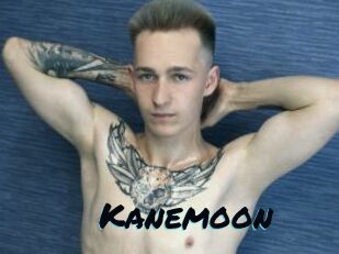 Kanemoon