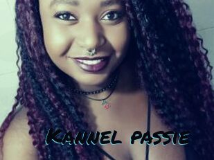 Kannel_passie