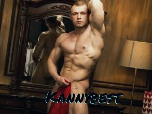 Kannybest