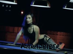 Karadpiper