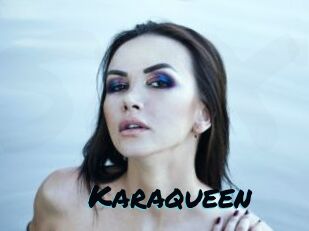 Karaqueen