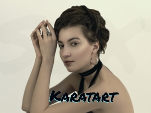 karatart Sexties