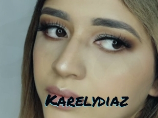 Karelydiaz