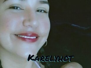 Karelyhot