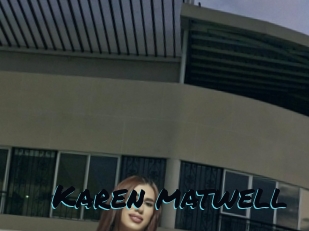 karen_matwell Sexties