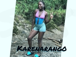 Karenarango