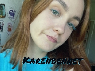 Karenbennet