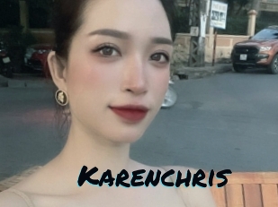 karenchris Sexties
