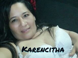 Karencitha
