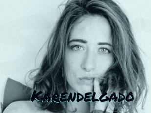 Karendelgado