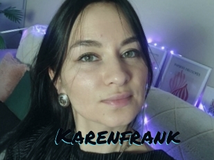 Karenfrank