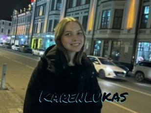Karenlukas