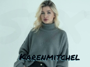 Karenmitchel