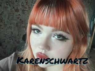 Karenschwartz