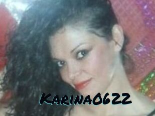 Karina0622