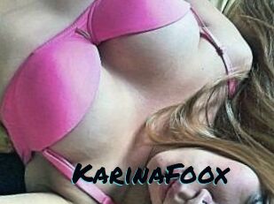 Karina_Foox