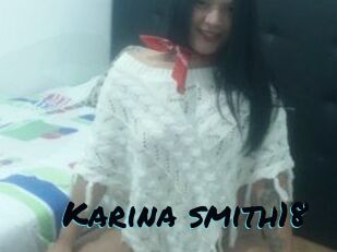 Karina_smith18