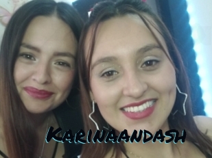 karinaandash Sexties