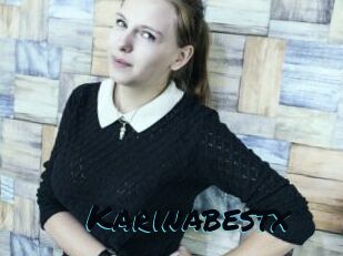Karinabestx