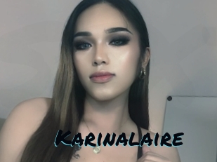 karinalaire Sexties