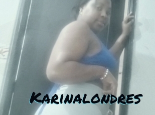 karinalondres Sexties
