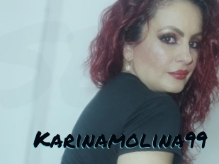 karinamolina99 Sexties