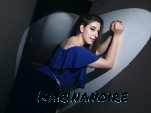 karinanoire Sexties
