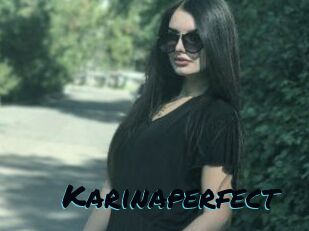 Karinaperfect