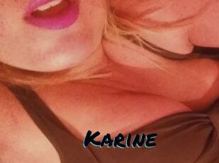 Karine