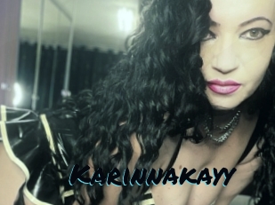 karinnakayy Sexties