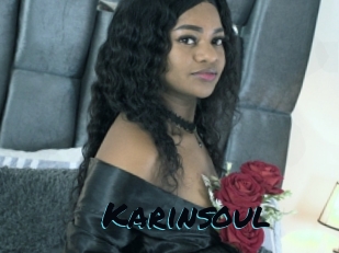 Karinsoul