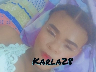 Karla28