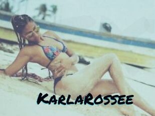 KarlaRossee
