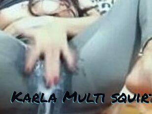 Karla_Multi_squirt
