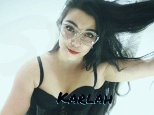 karlah Sexties