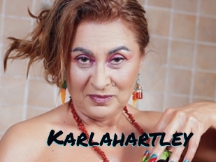 karlahartley Sexties