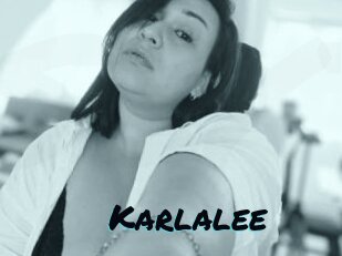 Karlalee