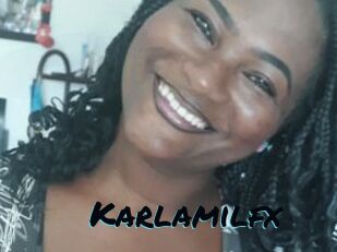 Karlamilfx