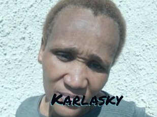 karlasky Sexties