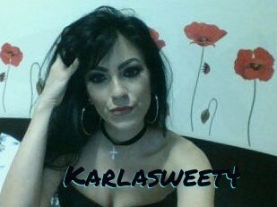 Karlasweet4