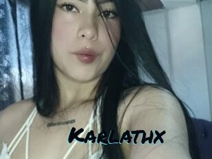 Karlathx