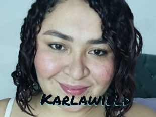karlawilld Sexties
