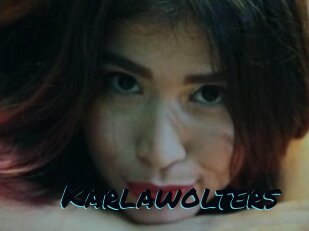 Karlawolters