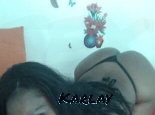 Karlay