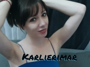 Karlierimar
