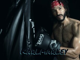 Karlmarley