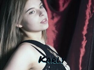 Karly