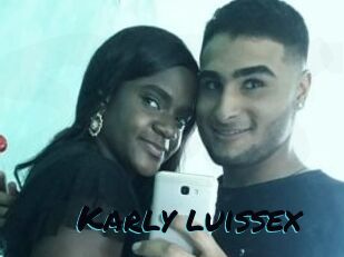 Karly_luissex